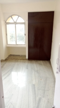 Flats & Apartments for Rent in Lalpur, Ranchi (1400 Sq.ft.)