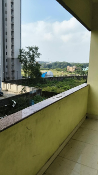 Flats & Apartments for Rent in Morabadi, Ranchi (1200 Sq.ft.)