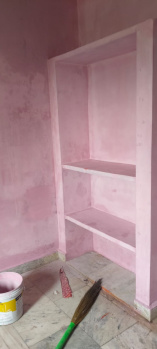 Independent House for Rent in Argora, Ranchi