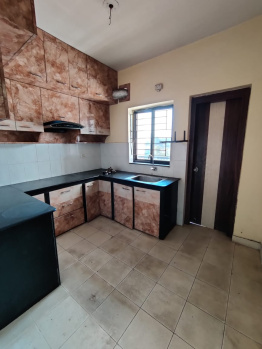 Flats & Apartments for Rent in Bariatu, Ranchi (1400 Sq.ft.)