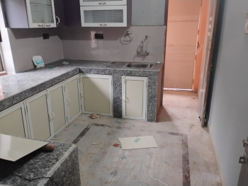 Independent House for Rent in Itki, Ranchi