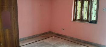 Independent House for Rent in Kadru, Ranchi (1500 Sq.ft.)