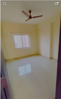 Flats & Apartments for Rent in Argora, Ranchi (1400 Sq.ft.)