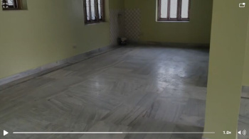 Office Space for Rent in Harmu, Ranchi
