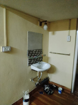 Independent House for Rent in Dhurwa, Ranchi