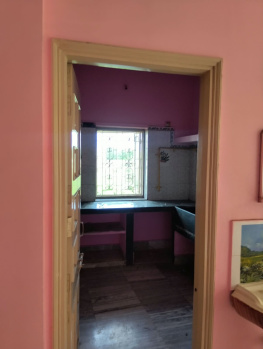 Independent House for Rent in Harmu, Ranchi