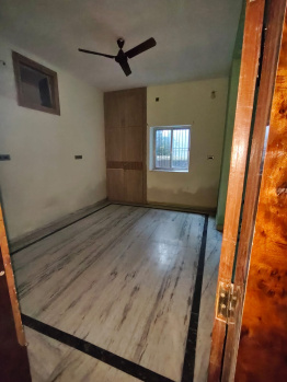 Independent House for Rent in Hinoo, Ranchi (1200 Sq.ft.)