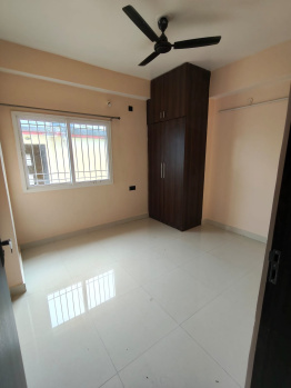 Flats & Apartments for Rent in Hinoo, Ranchi (1400 Sq.ft.)