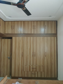 Flats & Apartments for Rent in Doranda, Ranchi