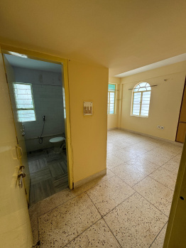 Flats & Apartments for Rent in Hinoo, Ranchi (1400 Sq.ft.)