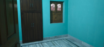Independent House for Rent in Bahu Bazar, Ranchi (900 Sq.ft.)