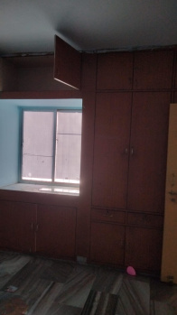 Flats & Apartments for Rent in Morabadi, Ranchi (1120 Sq.ft.)