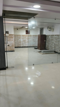Showrooms for Rent in Kadru, Ranchi