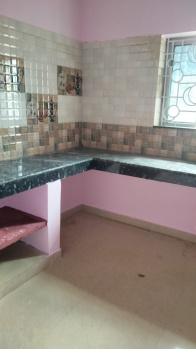 Flats & Apartments for Rent in Bariatu, Ranchi (1400 Sq.ft.)