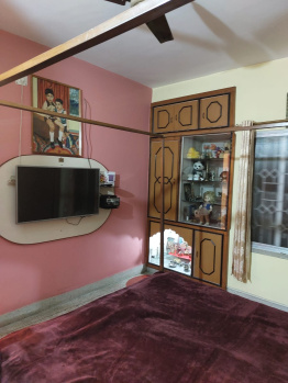 Flats & Apartments for Sale in Hinoo, Ranchi