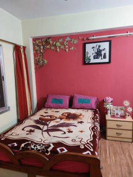 Property for sale in Hinoo, Ranchi