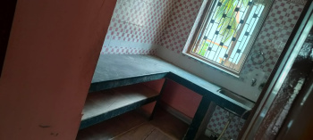 Independent House for Rent in Kadru, Ranchi
