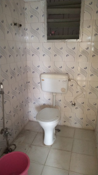 2 BHK Flat for Rent – Family Preferred