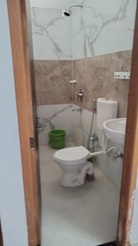 Flats & Apartments for Rent in Morabadi, Ranchi (1050 Sq.ft.)