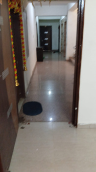 Flats & Apartments for Rent in Doranda, Ranchi (1400 Sq.ft.)