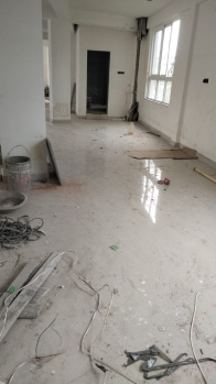 Commercial Shops for Rent in Ring Road, Ranchi (3500 Sq.ft.)