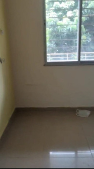 Flats & Apartments for Rent in Singh More, Ranchi (1400 Sq.ft.)