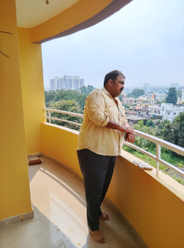Independent House for Rent in Booty More, Ranchi