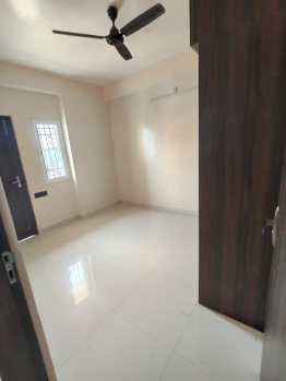 Flats & Apartments for Rent in Hinoo, Ranchi