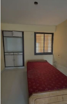 Flats & Apartments for Rent in Nivaranpur, Ranchi (1350 Sq.ft.)