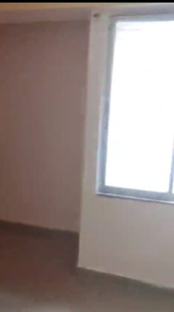 Flats & Apartments for Rent in Singh More, Ranchi (1350 Sq.ft.)