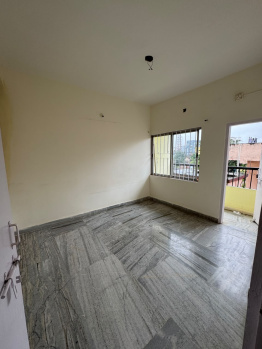 3 BHK Flats & Apartments for Rent in Kantatoli, Ranchi
