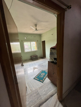 Independent House for Rent in Piska More, Ranchi