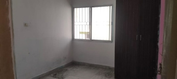 Flats & Apartments for Rent in Doranda, Ranchi (1250 Sq.ft.)