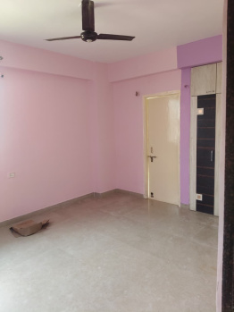3 BHK Semi-Furnished Flat for Rent in Argora, Ranchi