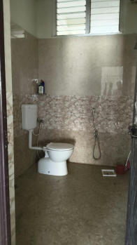 Semi-Furnished Office Space for Rent in Kadru, Ranchi