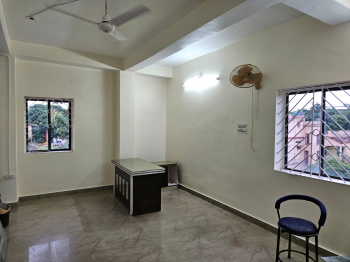 Semi-Furnished Office Space for Rent in Kadru, Ranchi.