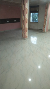 750 Sq. Ft. Commercial Space for Rent in Harmu, Ranchi