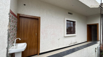 2 BHK Flat for Rent in Bariyatu, Ranchi