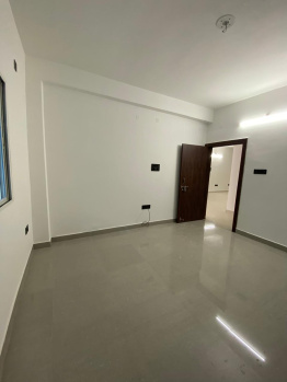 4 BHK Unfurnished House for Rent – Main Road