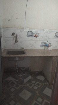6 BHK Independent House for Rent – Pandra