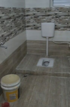 Flats & Apartments for Rent in Namkum, Ranchi (1250 Sq.ft.)