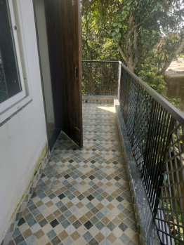 Flats & Apartments for Rent in Singh More, Ranchi (950 Sq.ft.)