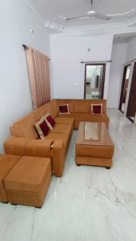 Flats & Apartments for Rent in Morabadi, Ranchi (1100 Sq.ft.)