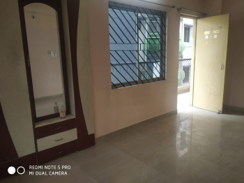 Independent House for Rent in Ashok Nagar, Ranchi