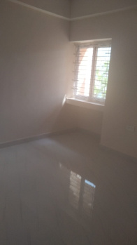 Independent House for Rent in Bariatu, Ranchi (1400 Sq.ft.)