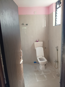 Independent House for Rent in Hatia, Ranchi