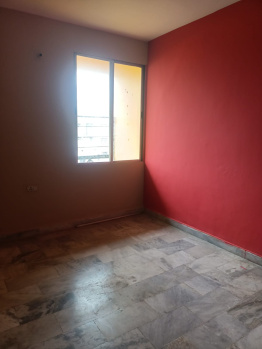 3 BHK Flat for Resale in Ashok Nagar, Ranchi.