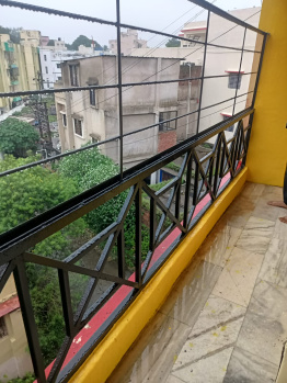 Property for sale in Ashok Nagar, Ranchi