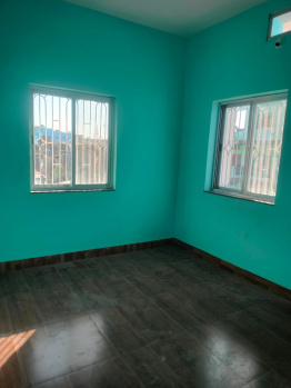 Independent House for Rent in Kokar, Ranchi (1050 Sq.ft.)