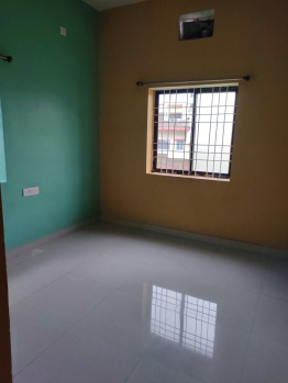 Independent House for Rent in Pundag, Ranchi